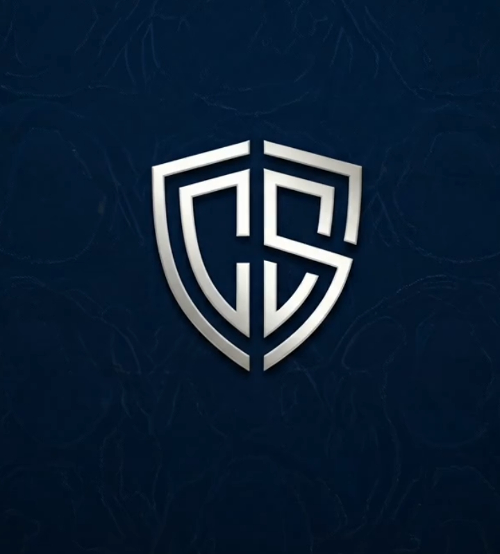Cabo Shield Logo